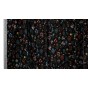 collection rifle paper co - strawberry fields black