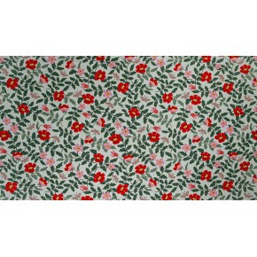 TISSU VISCOSE RIFLE PAPER CO