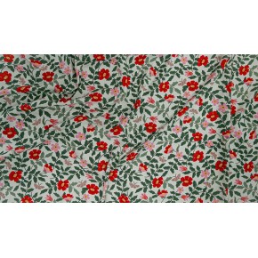 RP402-MI4R VISCOSE RIFLE PAPER CO