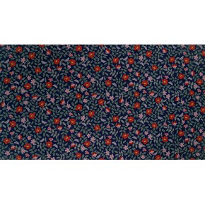 viscose rifle paper co - collection strawberry fields