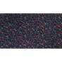 viscose rifle paper co - collection strawberry fields