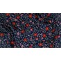 tissu viscose RP402-MI4R - rifle paper co