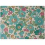 Liberty BETSY turquoise