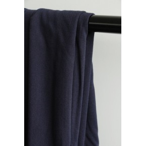 viscose marine