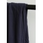 viscose marine