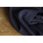 tissu viscose marine stretch