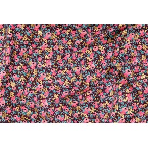 coton rifle paper co - rosa burgundy