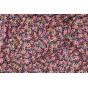 coton rifle paper co - rosa burgundy