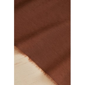 tencel jacquard diamond - pecan