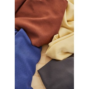 tencel jacquard diamon - meetmilk