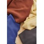 tencel jacquard diamon - meetmilk