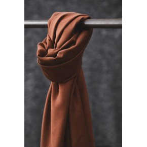 tencel marron pecan - meetmilk