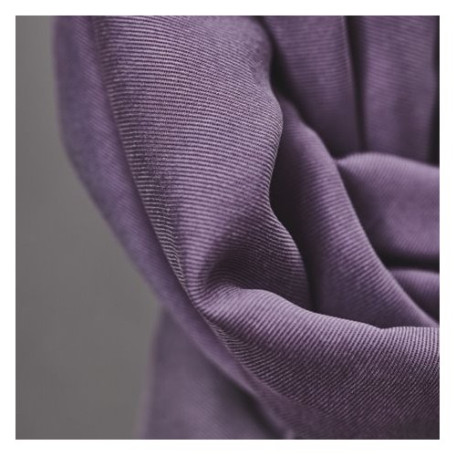 Smooth Drape twill Mauve - MeetMilk Smooth Drape twill Mauve - MeetMilk