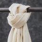 Smooth Drape twill shell - MeetMilk