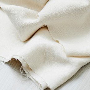 MARA LINEN BLEND - SHELL