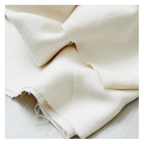 MARA LINEN BLEND - SHELL MARA LINEN BLEND - SHELL