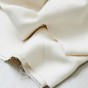 MARA LINEN BLEND - SHELL