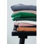 mara linen tencel - écru