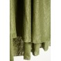 jersey de lin - olive