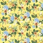 Birch yellow - Rifle paper Co