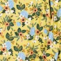 Coton Rifle paper Co - Birch yellow