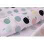 coton bio pommes