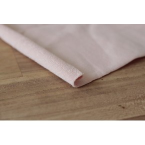sweat fin rose