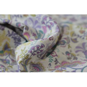 tissu liberty mabelle