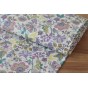 tissu liberty mabelle