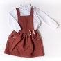 Milano Kids - Ikatee - version hiver