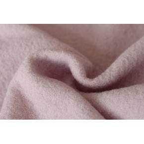 lainage pure laine - rose