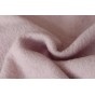 lainage pure laine - rose