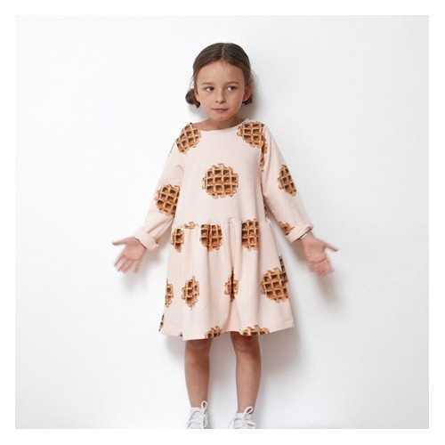 Robe Helsinki Kids - Ikatee Robe Helsinki Kids - Ikatee
