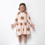 Robe Helsinki Kids - Ikatee