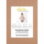 Ikatee - Robe Helsinki kids