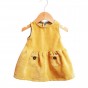 Robe sans manches - Helsinki kids - Ikatee