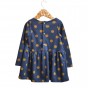 Robe manches longues - Ikatee - Helsinki kids