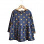 Helsinki kids version manches longues - Ikatee