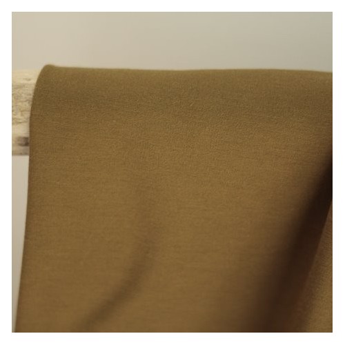 Maille milano Esteve - kaki Maille milano Esteve - kaki