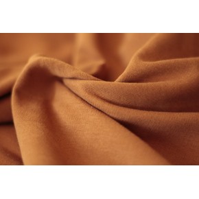 tissu molleton bio