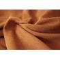 tissu molleton bio