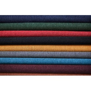 collection jersey interlock - meet milk