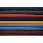 collection jersey interlock - meet milk