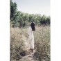Pauline Alice - Robe - Sedavi