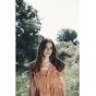 Robe version B - Pauline Alice - Robe Sedavi