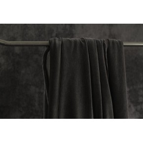tissu nicky noir