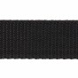 Sangle 20 mm - Noir