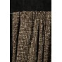 tissu tweed haute gamme