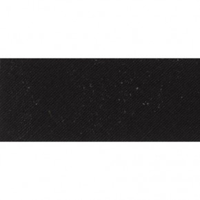 biais stretch noir