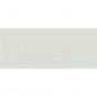 biais stretch blanc